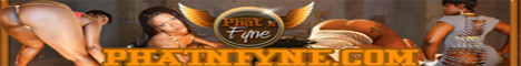 PHAT N FYNE